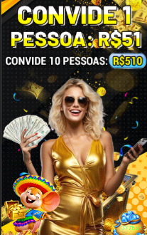 APK Android da 377bet para download