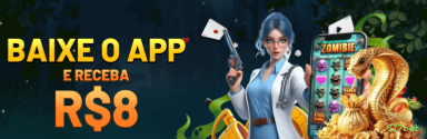APK Android da 377bet para download