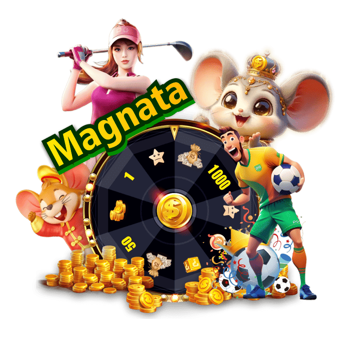 Opções de download da 377bet