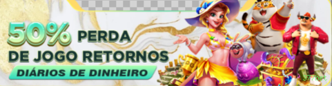 Imagem promocional dos bônus da 1127bet
