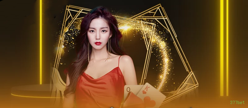 Free Spins Bonus - Lucky Tiger