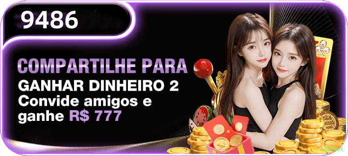 Imagem promocional do cassino online da 377bet mostrando jogos ao vivo