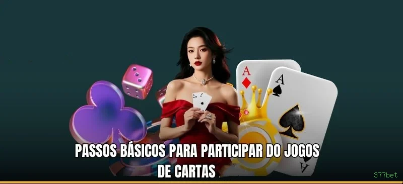 Cliente PC da 377bet para download