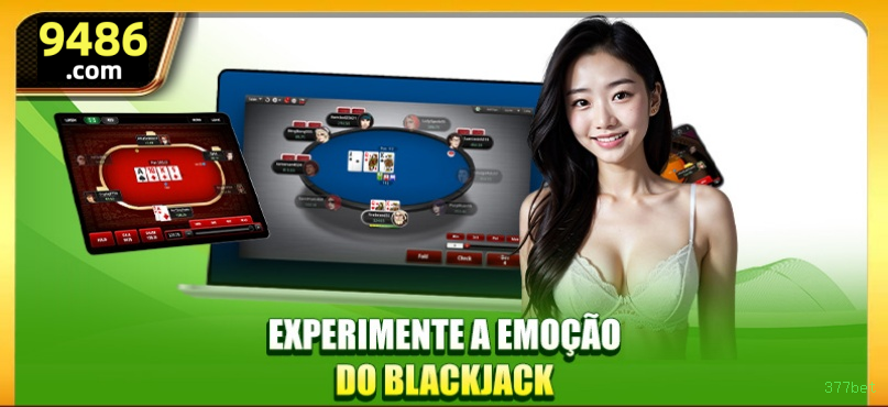 Imagem promocional dos jogos Fortune da 377bet