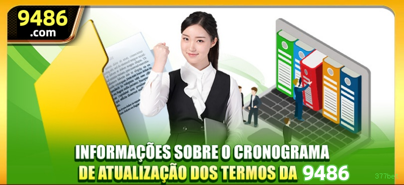 Imagem promocional da experiência de game da 377bet