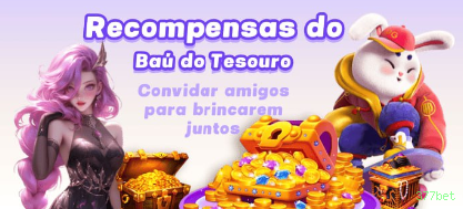 377bet - Entre no Jogo e Ganhe Muito no Cassino Online Mais Seguro do Brasil!