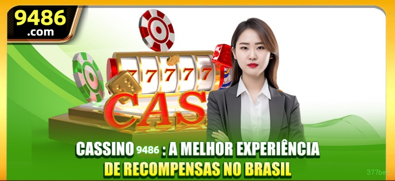 377bet - Entre no Jogo e Ganhe Muito no Cassino Online Mais Seguro do Brasil!