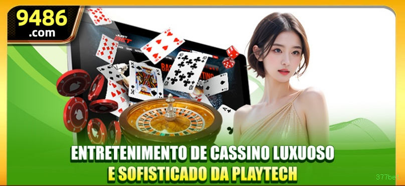 Live Casino Tables