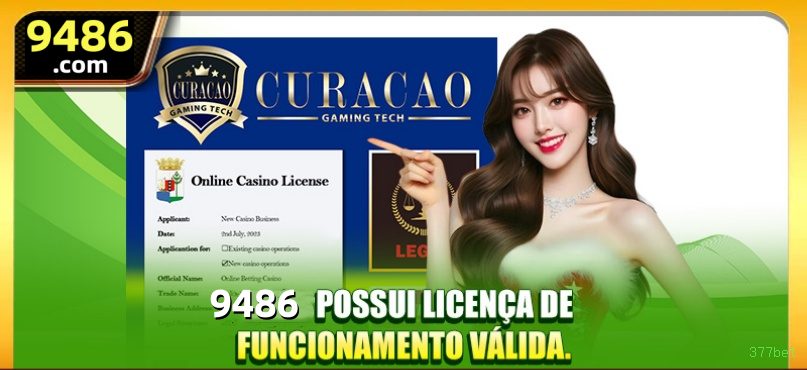 Login Interface