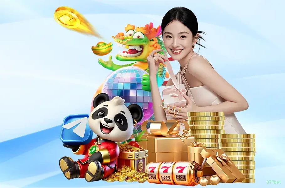 Telegram Promoções