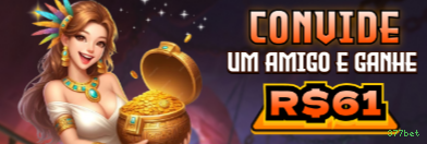 Imagem promocional do programa VIP da 377bet