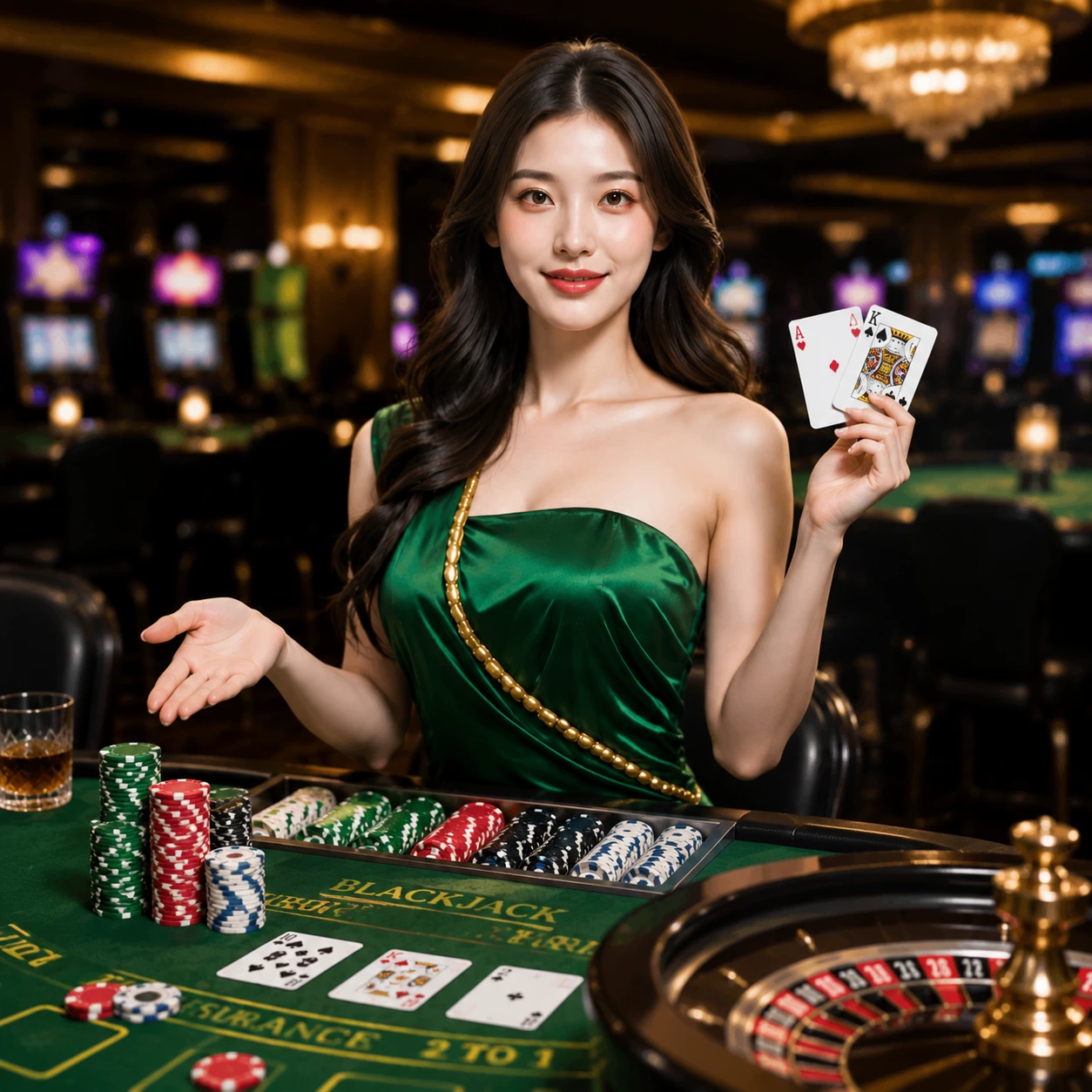 Conta 377bet sincronizada site e app