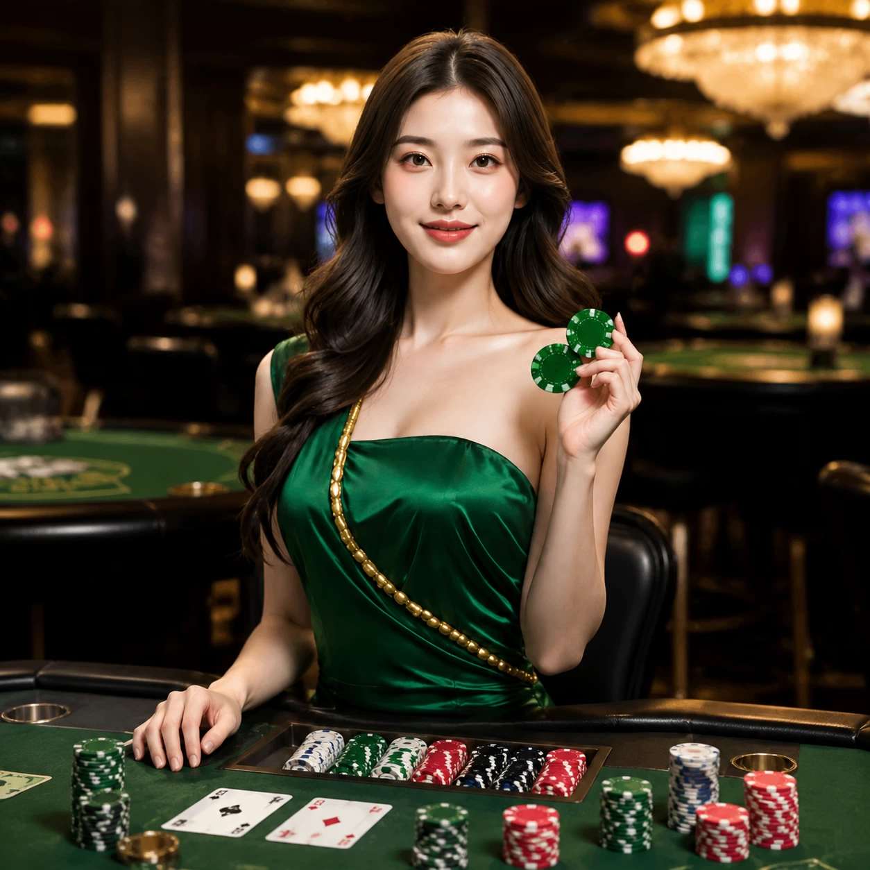 Cassino 377bet app mobile