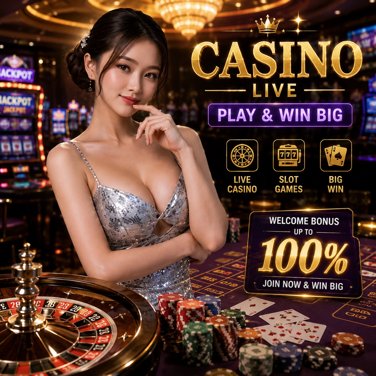 Aplicativo móvel 377bet para iOS e Android