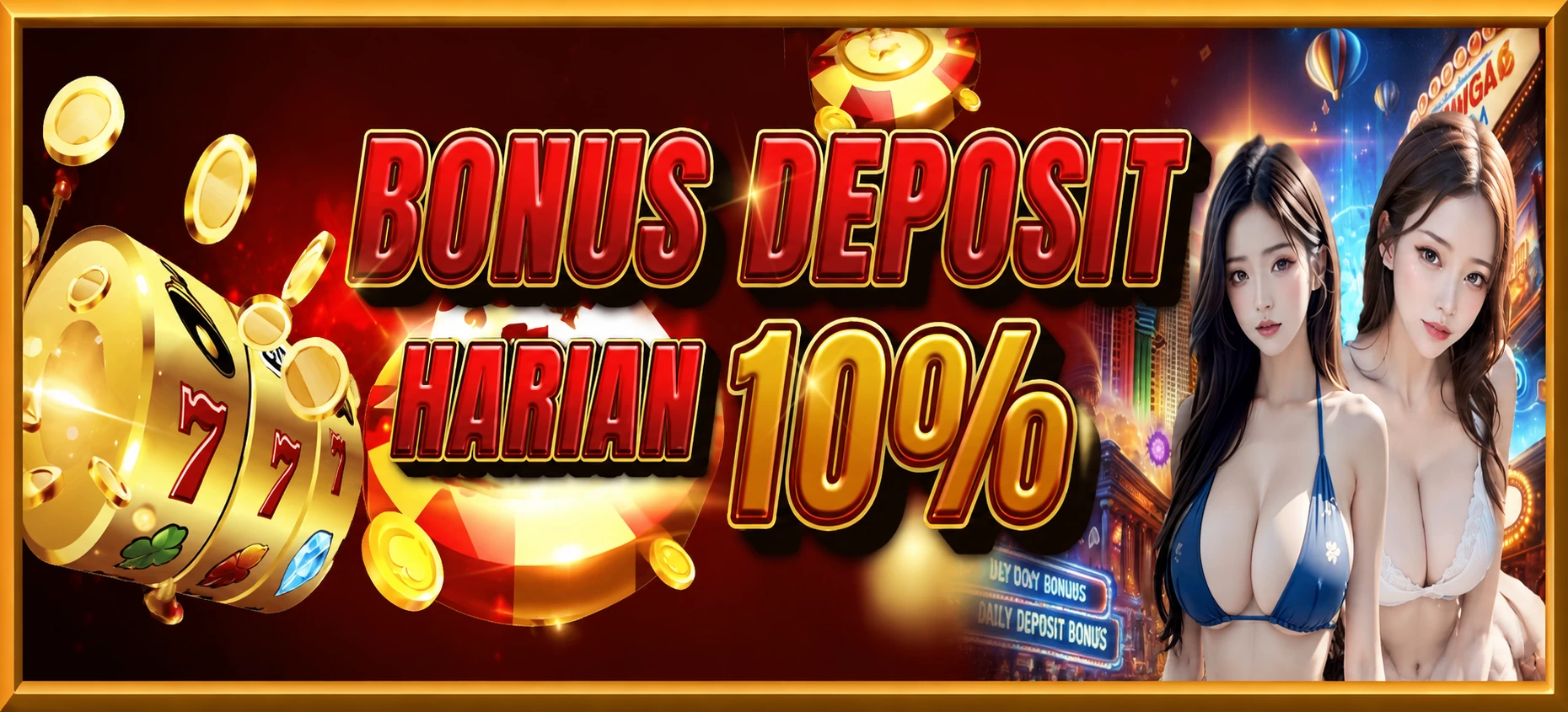 Plataforma 377bet - cassino e apostas