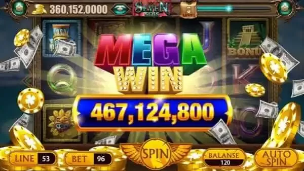 Gates of Olympus slot 377bet