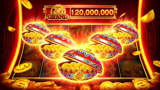 App 377bet slots mobile