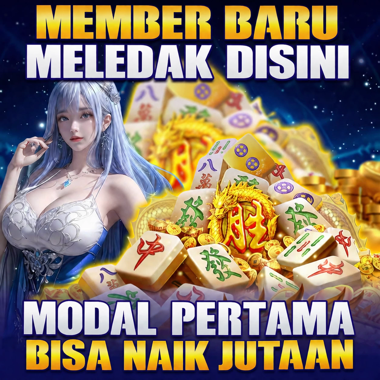 Slots com prêmios 377bet
